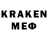 КЕТАМИН ketamine gammaray2122
