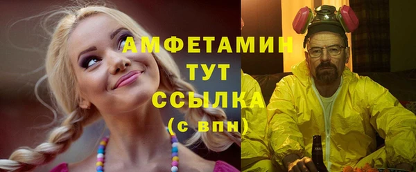 дживик Баксан